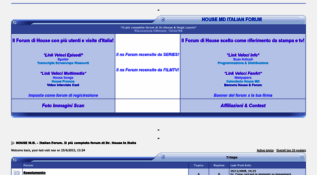 housemd-italianforum.forumfree.net