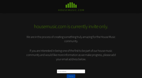 housemusic.com