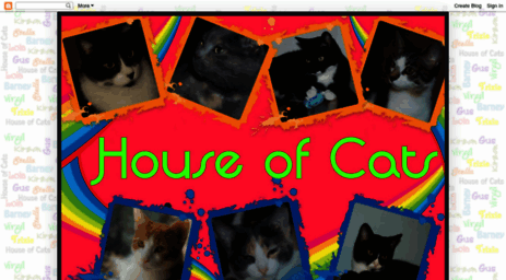 houseofcats-amy.blogspot.com