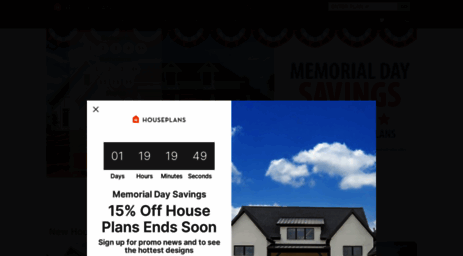 houseplans.com