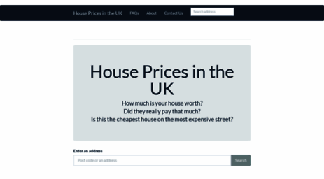 housepricesintheuk.co.uk