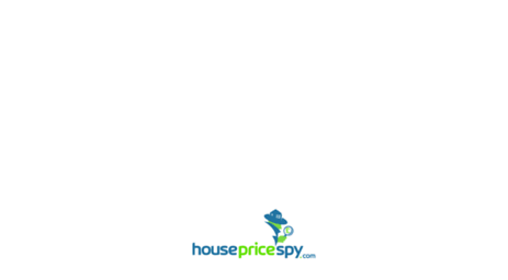housepricespy.com