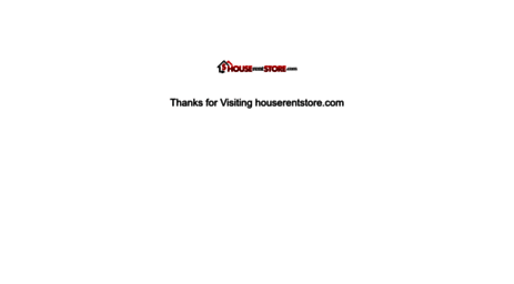 houserentstore.com