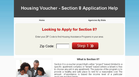 housing-voucher.com