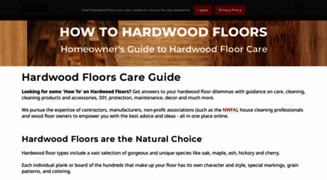 how-to-hardwood-floors.com