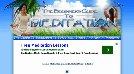 how-to-meditate.net