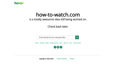 how-to-watch.com