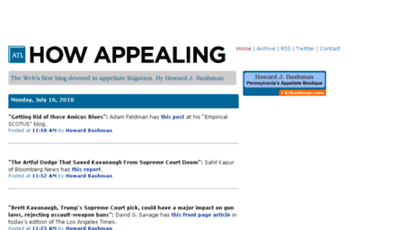 howappealing.law.com
