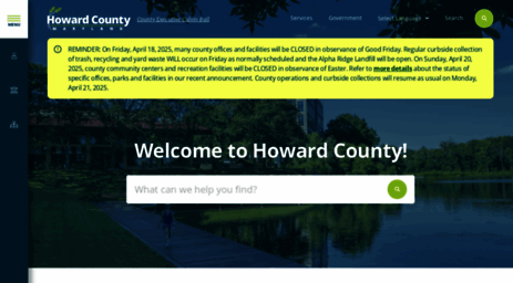 howardcountymd.gov