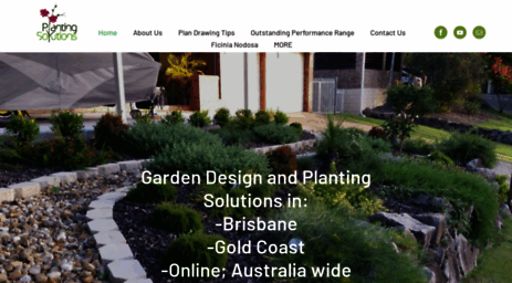 howto-garden.com.au