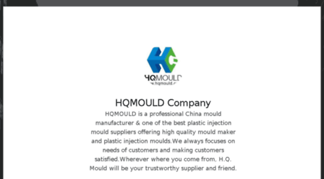 hqmould-company.branded.me