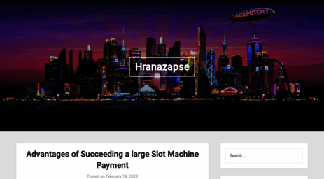 hranazapse.org