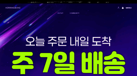 hrb.kr