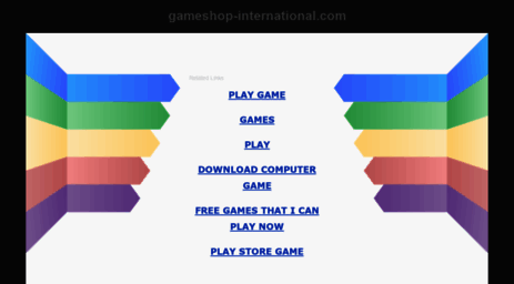hry.gameshop-international.com
