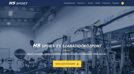 hs-sport.hu