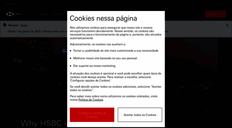 hsbc.com.br