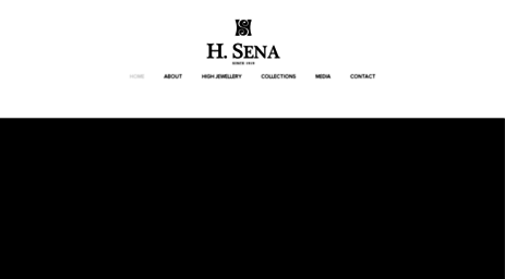 hsena.com.sg