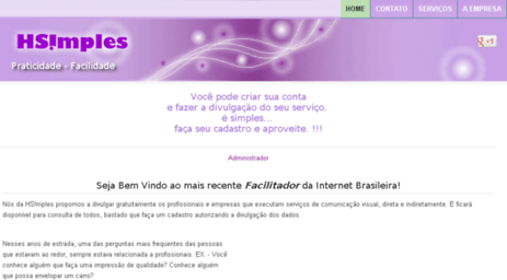 hsimples.com.br