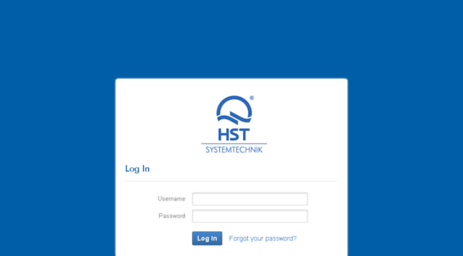 hst-infosys.net