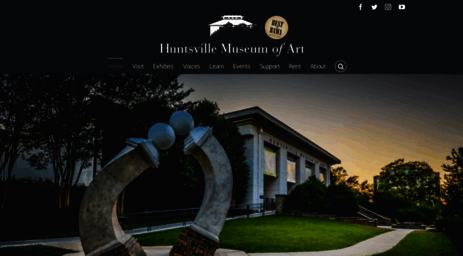 hsvmuseum.org