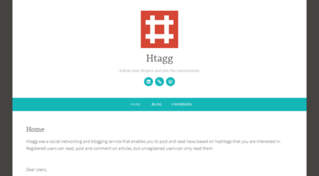 htagg.com