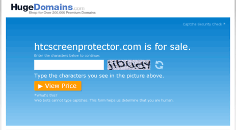 htcscreenprotector.com