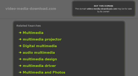 html.video-media-download.com