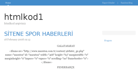 htmlkod1.bloggum.com