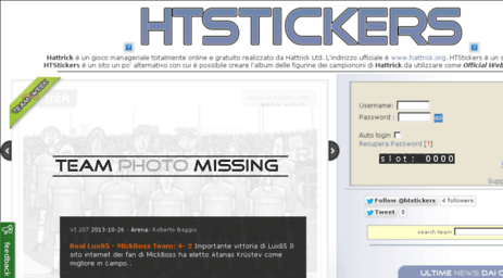 htstickers.com