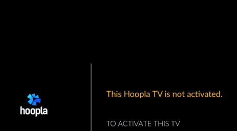 htv.hoopla.net