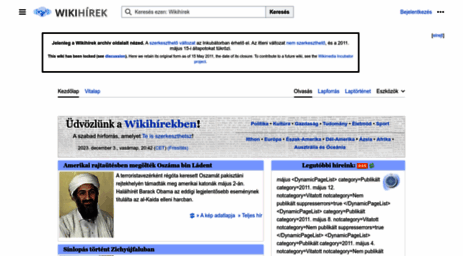 hu.wikinews.org