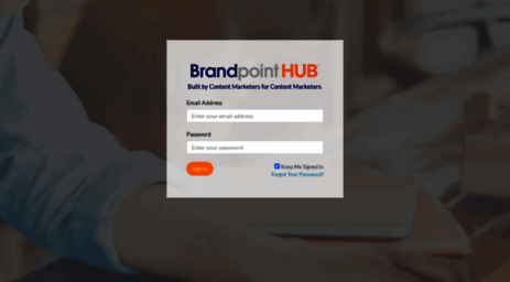 hub.brandpoint.com