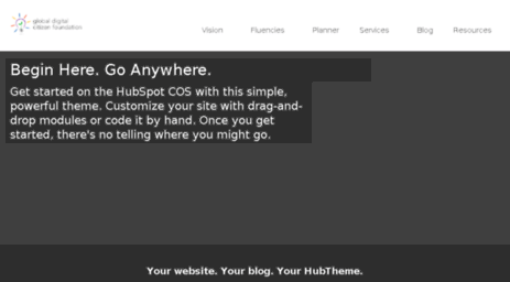 hub.globaldigitalcitizen.org