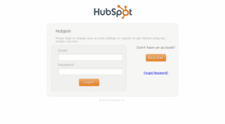hubjoin.com