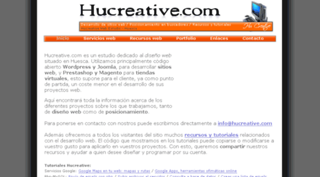 hucreative.com