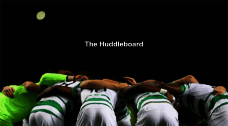 huddleboard.net