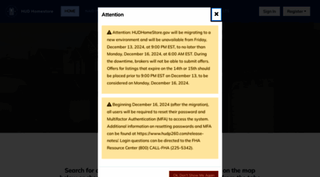 hudhomestore.gov