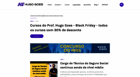 hugogoes.blogspot.com
