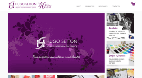 hugosetton.com.ar