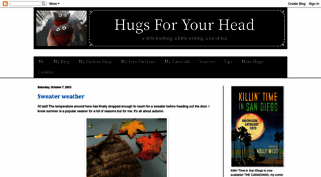 hugsforyourhead.blogspot.com