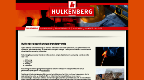 hulkenberg.info