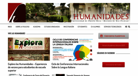 humanidades.uprrp.edu