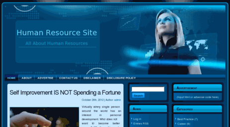 humanresources-software.com
