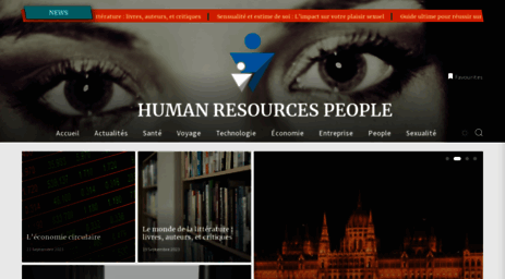 humanresourcespeople.com