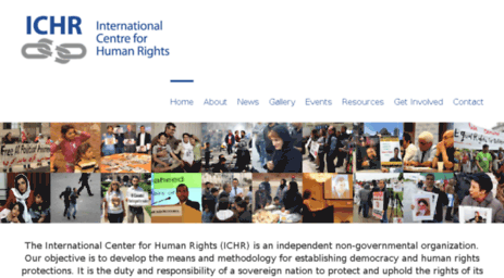 humanrightsintl.org