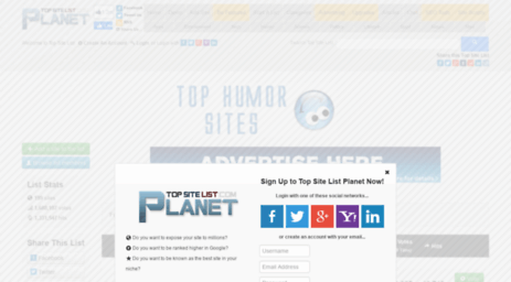 humor.top-site-list.com