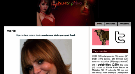 humorphino.blogspot.com