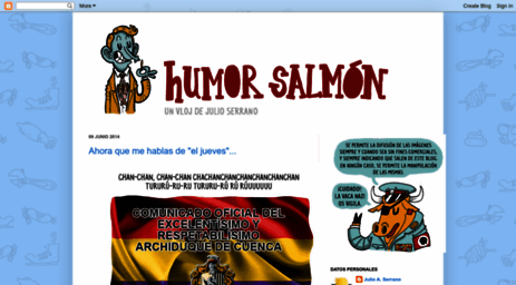 humorsalmon.blogspot.com