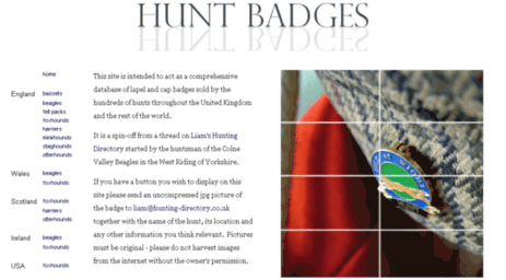 hunt-badges.co.uk