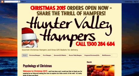 huntervalleyhampers.blogspot.com